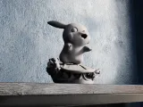 Surf Pikachu-1