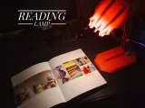 Rocket Canon - Multi-Lamp-0