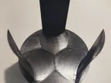 Drainage pipe lid-2