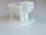 Danil-0