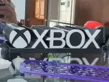 Xbox Lightbox-0