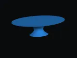 Cake stand -0