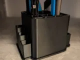 Desk-Organizer-Idea-80x80-3