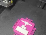 Eat.Sleep.Print.Repeat-0