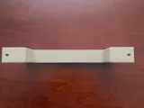 مقبض باب حظيرة عصري-4