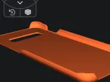 case s10 plus -0
