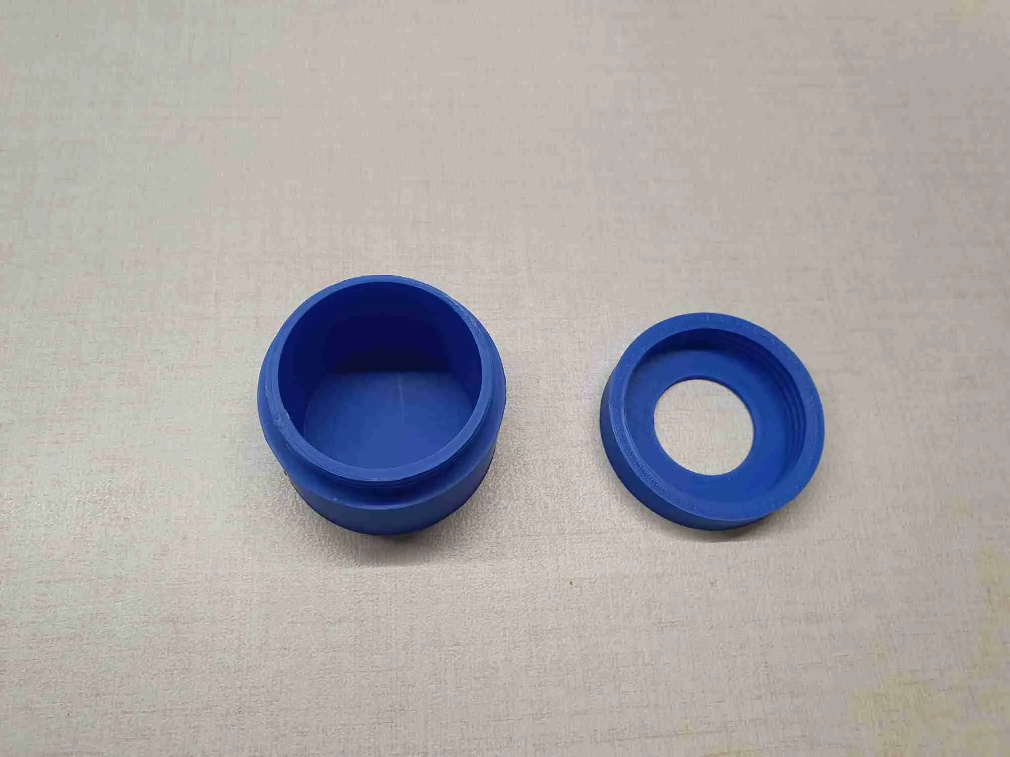 poker chips - full set