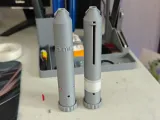 Magnet Dispensing and Mounting Pen-1