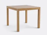table / tafel-0