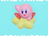 CUTE KIRBY KEYCAP (CHERRY MX)-2