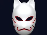 Kakashi Hatake Anbu mask-1