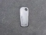 Small whistle-1