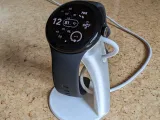 Supporto per Google Pixel Watch 2 di _fly_robin_fly_-1