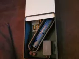 Rotary tool kit box-1