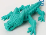 Dragon Flexi-0