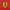 Ferrari Logo
