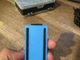 База ESP32-S3-CAM-1