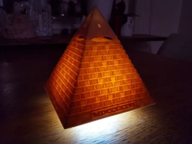 eye-of-providence-mdcclxxvi-mini-led-lamp