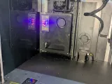 K1C/ K1 Chamber Heater-1