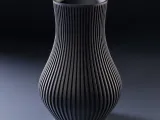 Bulb vase 01-1
