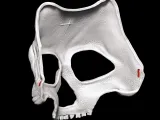 SALMO LEBOWSKI mask-4