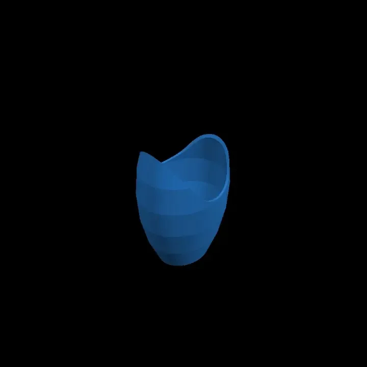 vaso