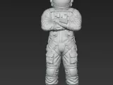 Space Explorer-2