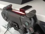 PS4 CONTROLLER-0