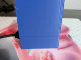 MTG Commander Deck Box-6