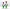 Schedule 1 game Girl 3D Model Schedule 1 STL file Character
