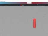 Vape-standaard / Vape-opslag-3