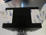 K2 CREALITY TOOL BOX-6