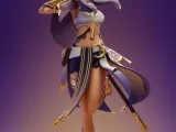 Candace 3 | Genshin Impact-1
