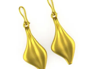 AC-EARRING-027