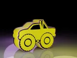 Monstertruck-0