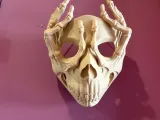 Skeleton-Mask-2