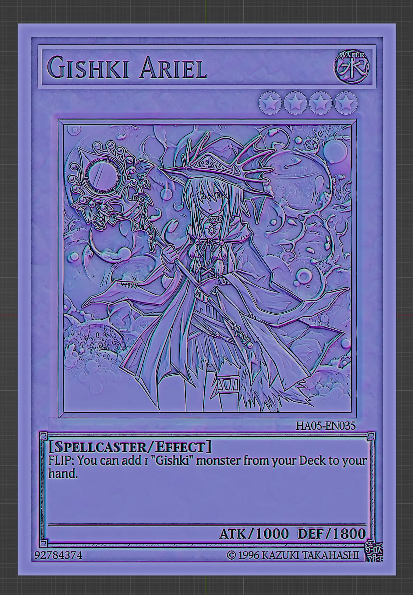 yugioh custom decks sale Amazon.com: Complete Custom Deck for Yu-Gi-Oh! 5D's main image 0