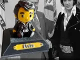CubeMe - Elvis-0