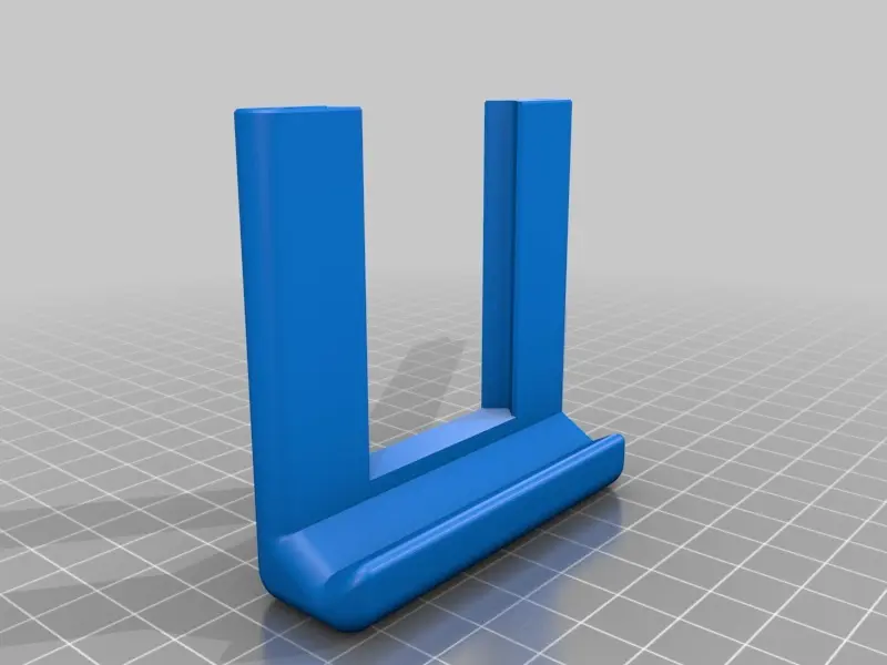 Clip de juego para Xbox 360 