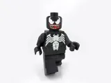 Venom FREE Modular Figure-2