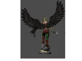 Wingman-2