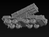 Military Modela-4