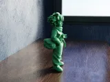 Gohan-3