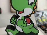 LIGHTBOX YOSHI-2