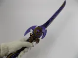 Mistsplitter Reforged Genshin impact-4