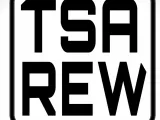 Tsarew logo-0