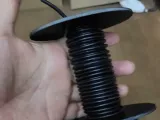 Cable Reel, Rope Reel, Cable Spool-3