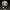 Funko Kiko