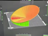 Turtle Bowl-4