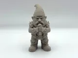 Skullsinger Gnome-1